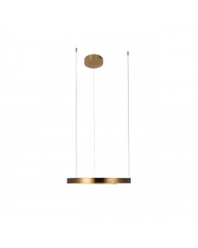 10013M Подвесной светильник LOFT IT Ring-foto3