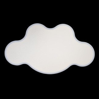 10005/36 White Потолочный светильник LOFT IT Axel-foto6