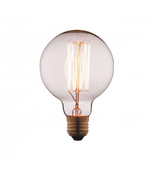 G9540 Ретро-лампа LOFT IT Edison Bulb