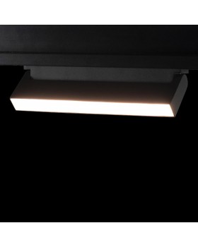 T107-12 Трековый светильник LOFT IT Tech-foto3