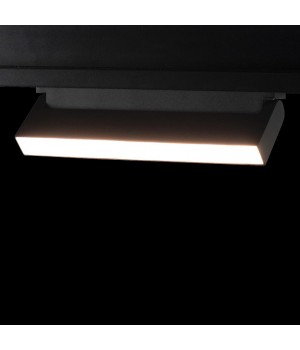 T107-12 Трековый светильник LOFT IT Tech-foto3