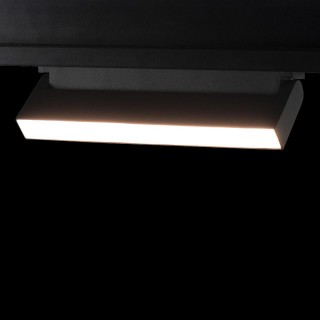 T107-12 Трековый светильник LOFT IT Tech-foto3