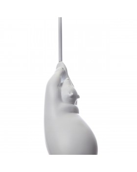 10030S Потолочный светильник LOFT IT Teddy-foto6