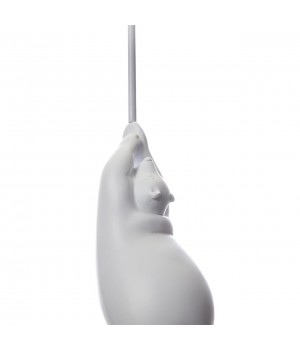 10030S Потолочный светильник LOFT IT Teddy-foto6