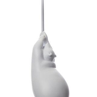 10030S Потолочный светильник LOFT IT Teddy-foto6