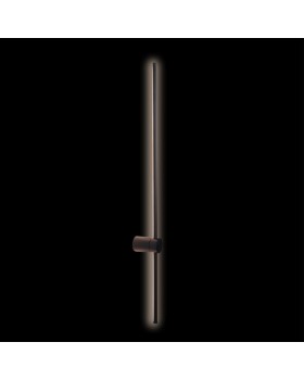 10053BK Настенный светильник LOFT IT Rays-foto2