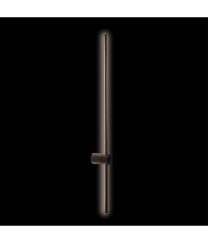 10053BK Настенный светильник LOFT IT Rays-foto2