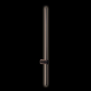 10053BK Настенный светильник LOFT IT Rays-foto2