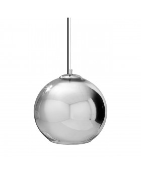 LOFT2026-C Подвесной светильник LOFT IT Copper Shade-foto3