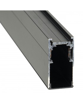 TRS001-10 Шинопровод LOFT IT Tech-foto3