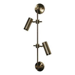 10122W Бра LOFT IT Borges-foto3