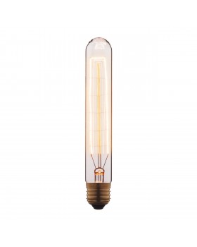 1040-H Ретро-лампа LOFT IT Edison Bulb