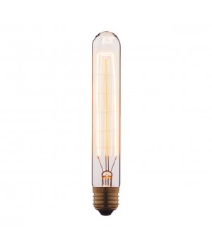 1040-H Ретро-лампа LOFT IT Edison Bulb