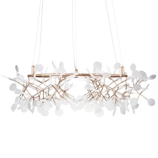 9022-162 Подвесная люстра LOFT IT Heracleum-foto3