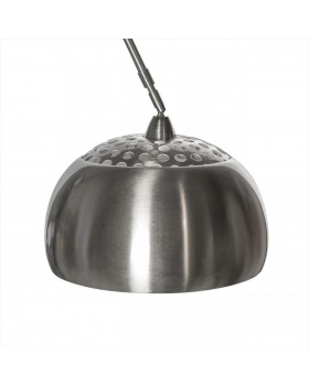 5002 Торшер LOFT IT Arco-foto3