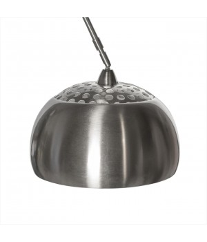 5002 Торшер LOFT IT Arco-foto3