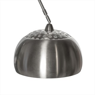 5002 Торшер LOFT IT Arco-foto3