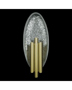 10108 SG Бра LOFT IT Grazia-foto6