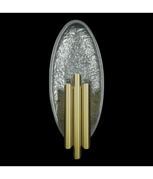 10108 SG Бра LOFT IT Grazia-foto6