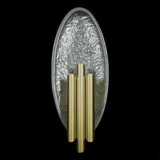 10108 SG Бра LOFT IT Grazia-foto6