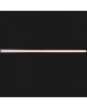 T004-30 Трековый светильник LOFT IT Tech-foto3