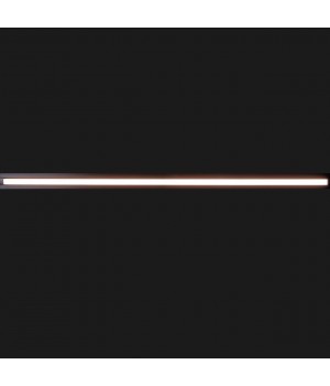 T004-30 Трековый светильник LOFT IT Tech-foto3