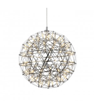 9027-43 Подвесной светильник LOFT IT Raimond-foto5