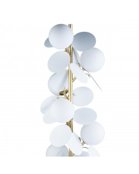 10008F white Торшер LOFT IT Matisse-foto5