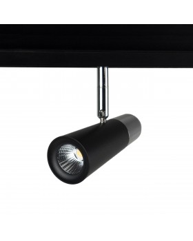 T045-06 Трековый светильник LOFT IT Tech-foto2