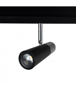 T045-06 Трековый светильник LOFT IT Tech-foto2