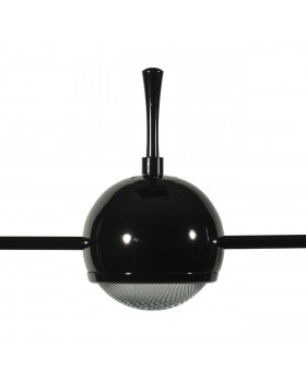 8140-C Подвесной светильник LOFT IT Nuance-foto5