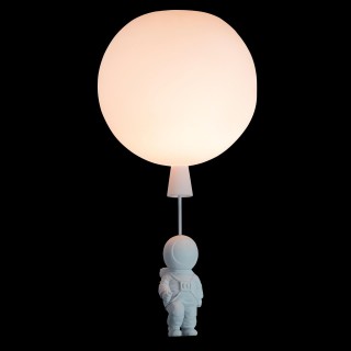 10044/250 White Потолочный светильник LOFT IT Cosmo-foto4