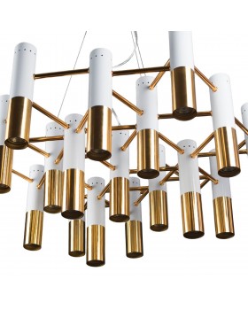 9954-19 Подвесная люстра LOFT IT Ike-foto3