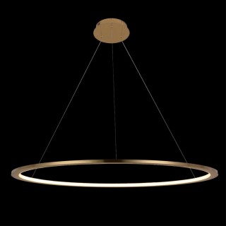 10014L Подвесной светильник LOFT IT Ring-foto4