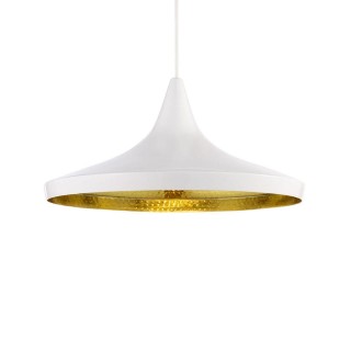 LOFT1844/C Подвесной светильник LOFT IT Beat-foto2