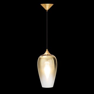 LOFT2021-A Подвесной светильник LOFT IT Fade Pendant light-foto2