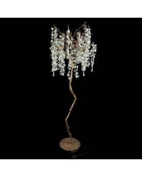 10066F GB Торшер LOFT IT Fairytree-foto8