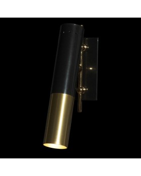 9952-W Бра LOFT IT Ike-foto4