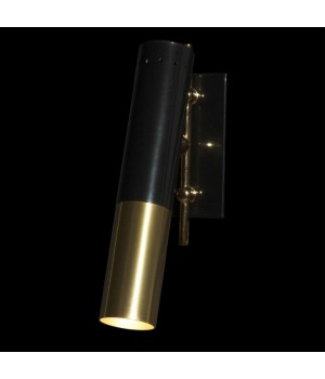 9952-W Бра LOFT IT Ike-foto4