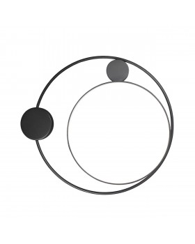 10062 Потолочный светильник LOFT IT Mike-foto6