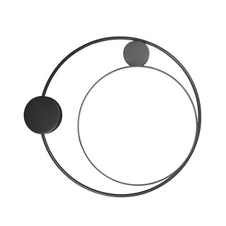 10062 Потолочный светильник LOFT IT Mike-foto6