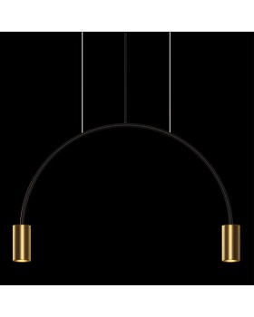 5043-2 Подвесной светильник LOFT IT Volta-foto4