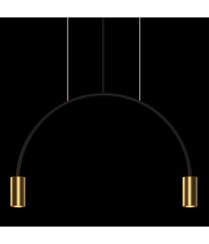 5043-2 Подвесной светильник LOFT IT Volta-foto4