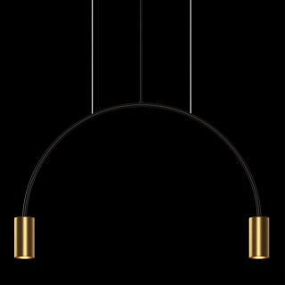 5043-2 Подвесной светильник LOFT IT Volta-foto4