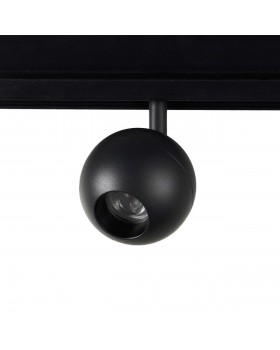 T024-06 Трековый светильник LOFT IT Tech-foto2