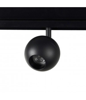 T024-06 Трековый светильник LOFT IT Tech-foto2