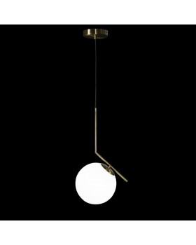 2578-A Подвесной светильник LOFT IT Icl-foto2