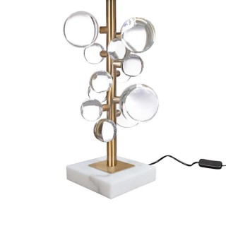 10104 Настольная лампа LOFT IT Joy-foto2