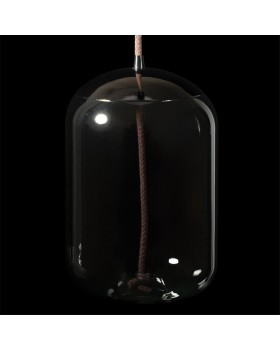 8134-C Подвесной светильник LOFT IT Knot-foto6