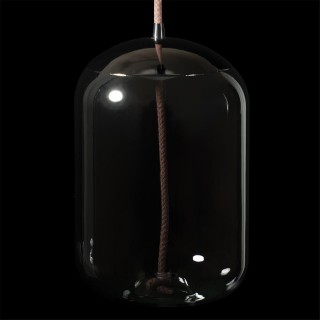 8134-C Подвесной светильник LOFT IT Knot-foto6